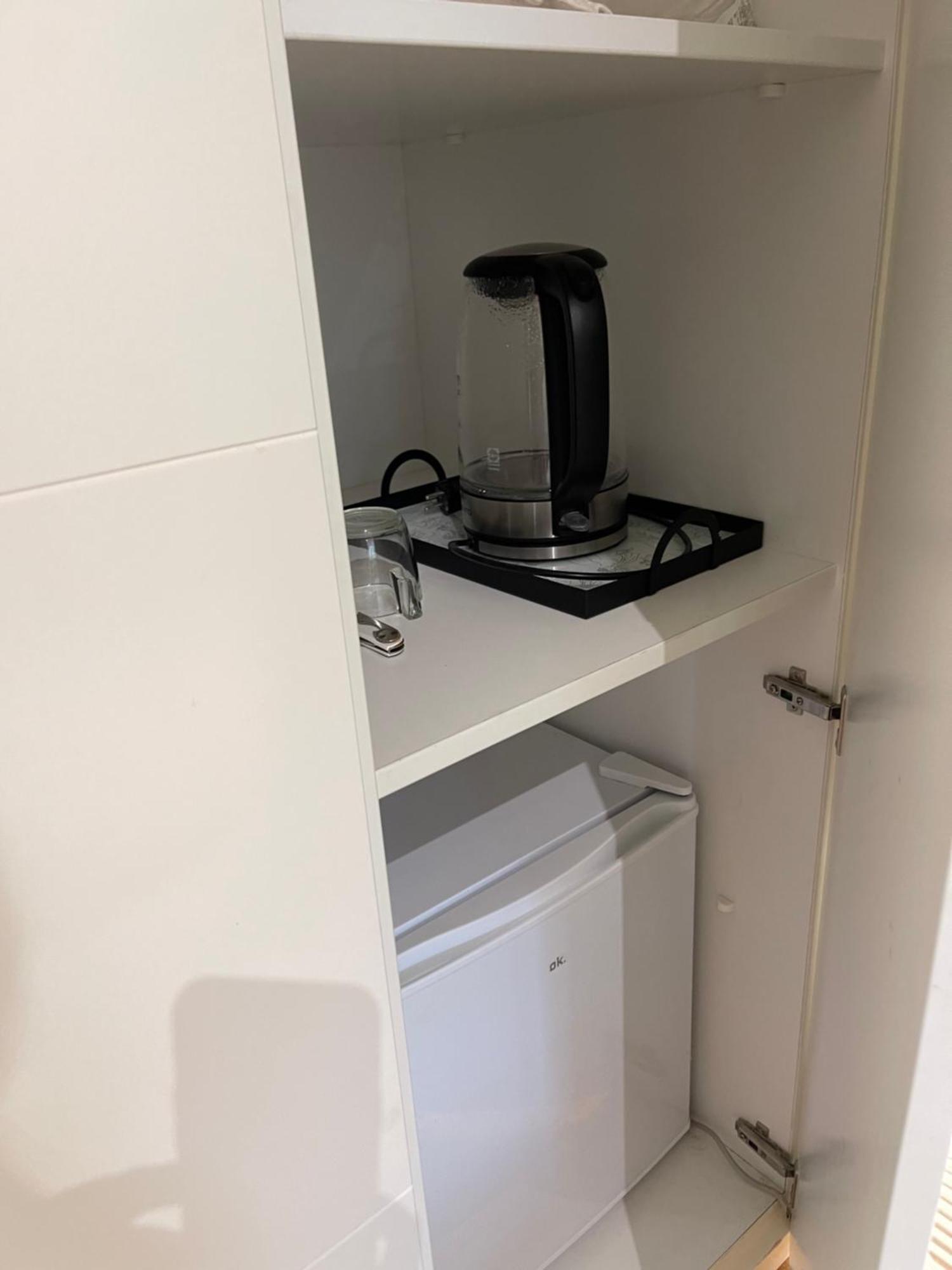 Estilosa Casa Golf Suites Gorraiz Buitenkant foto