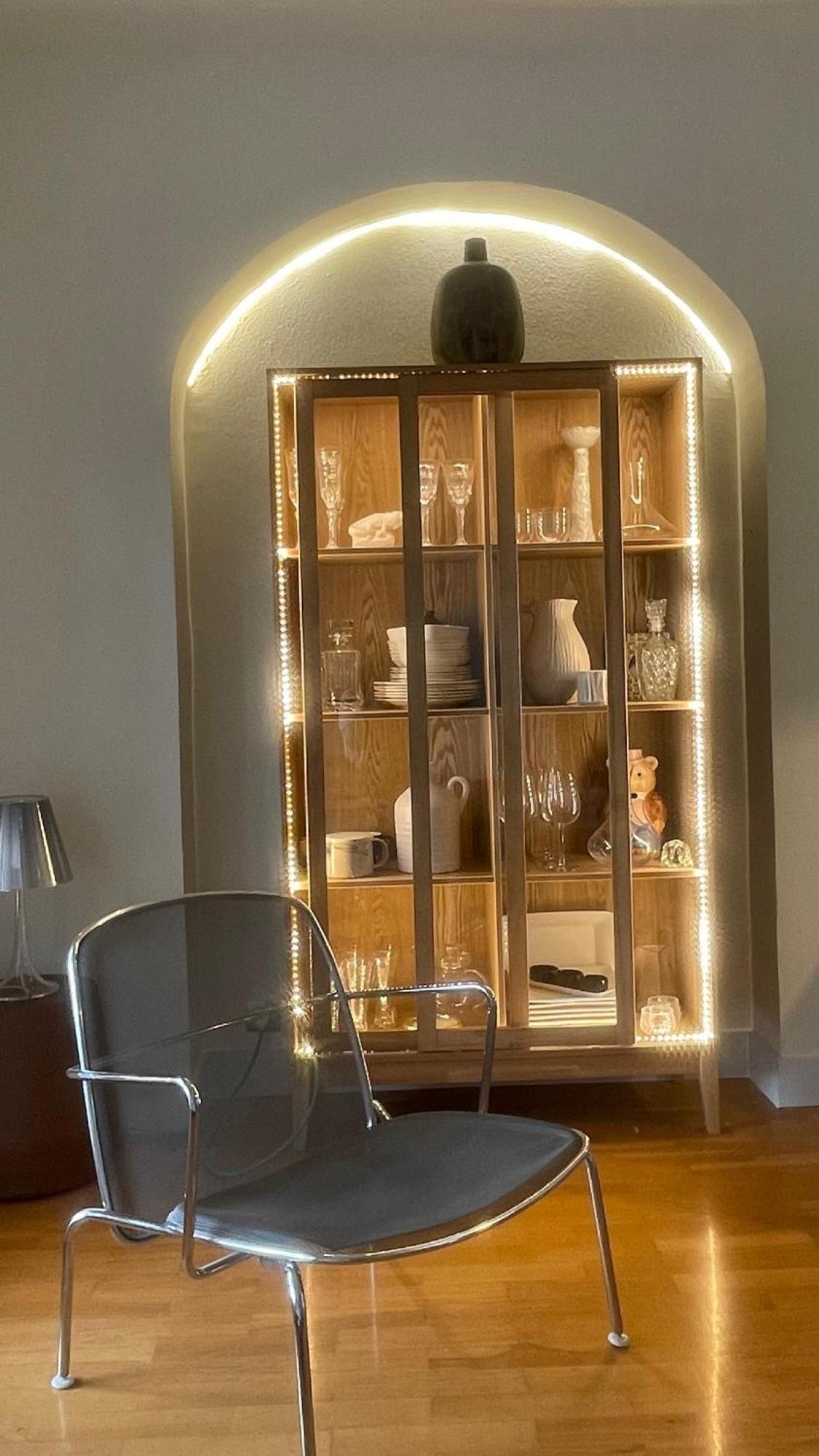 Estilosa Casa Golf Suites Gorraiz Buitenkant foto