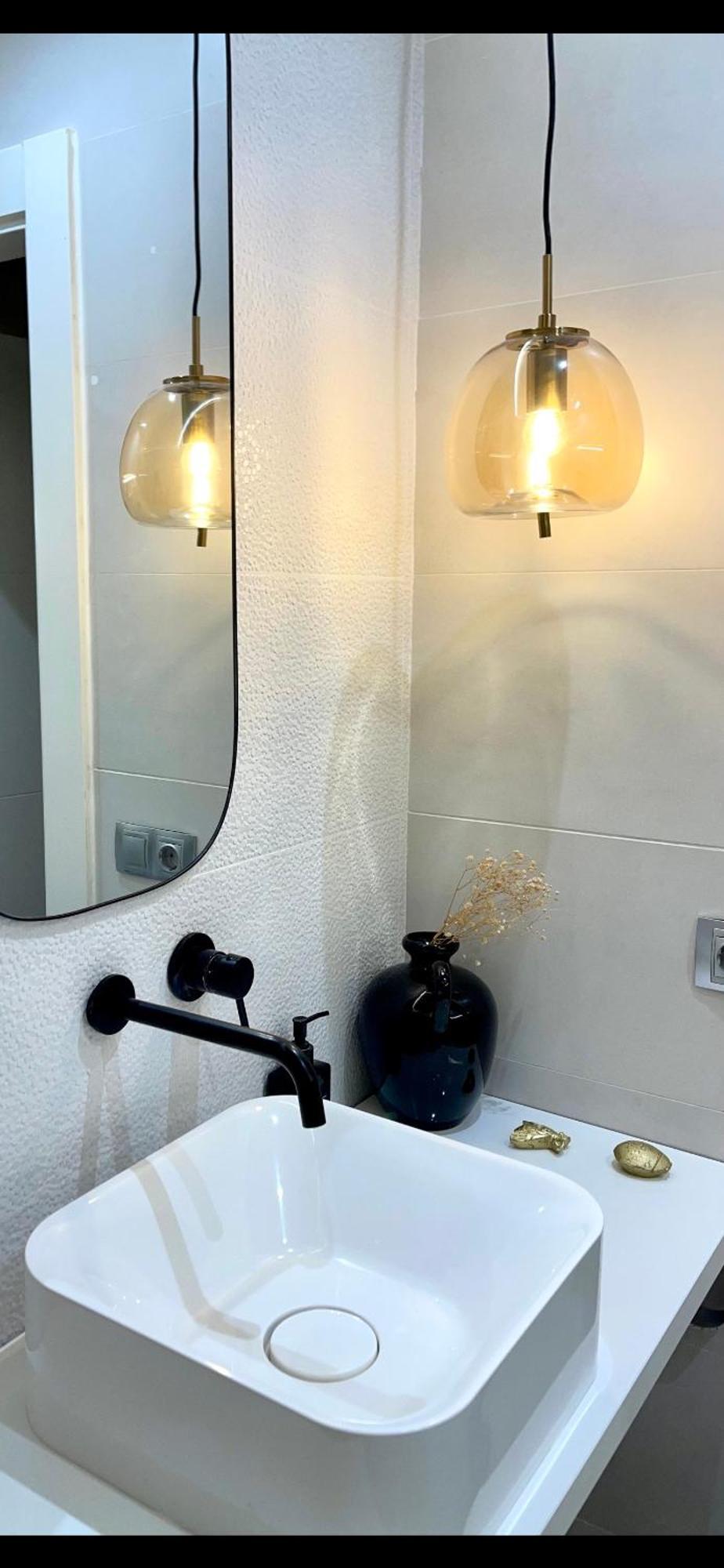 Estilosa Casa Golf Suites Gorraiz Buitenkant foto