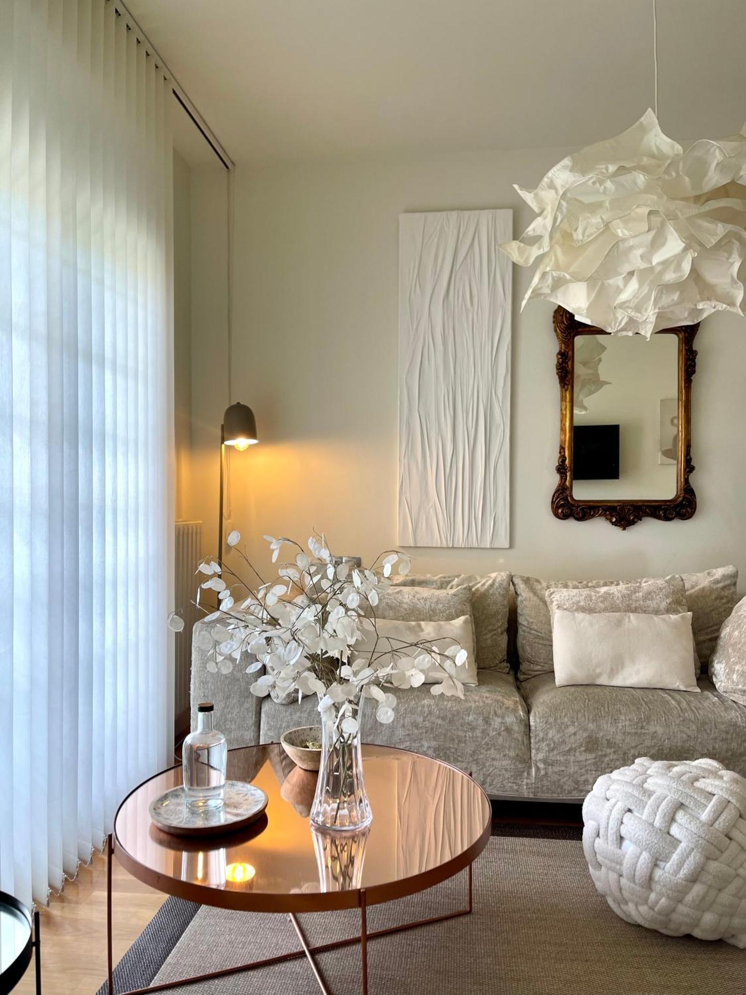 Estilosa Casa Golf Suites Gorraiz Buitenkant foto